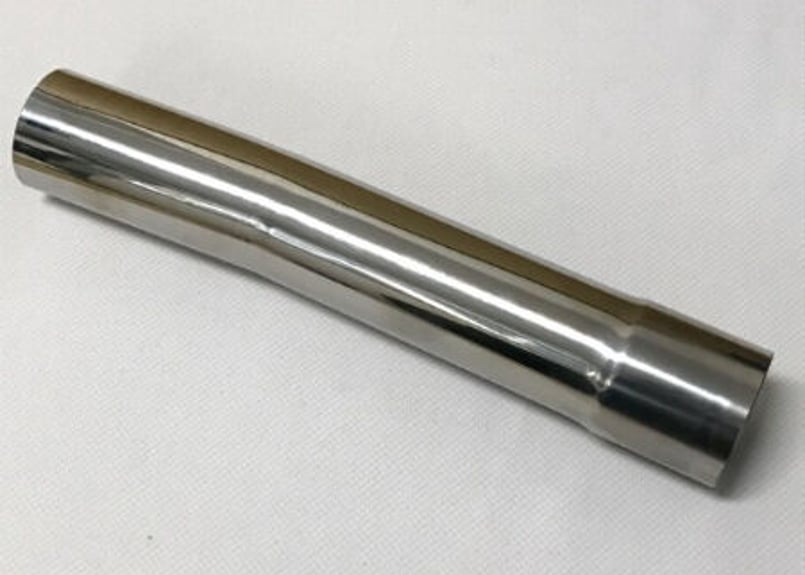 G*G様 ステンレススチール パイプセット セット1221 G*G様 ステンレス