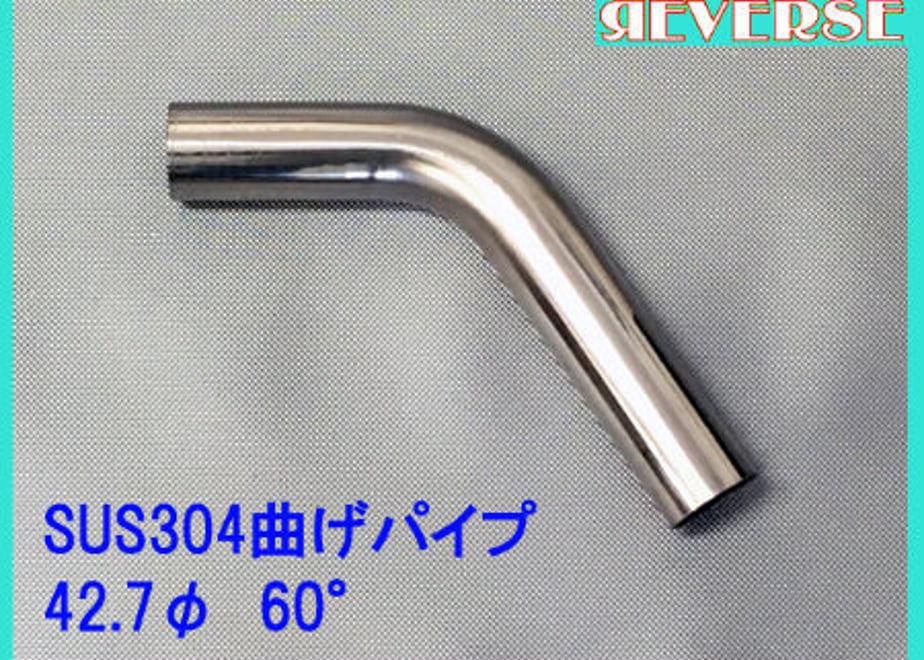 6208a72a81dbb55855f77317