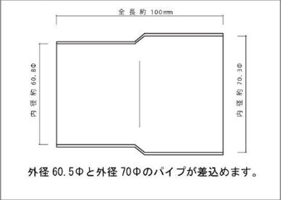 6216f2111dca3251cd056db1