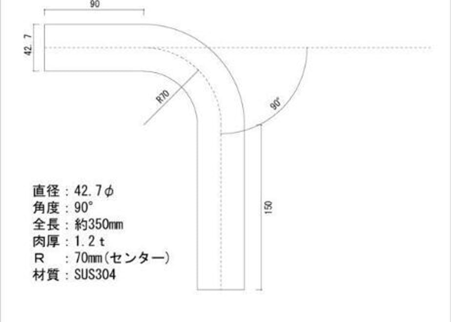 6208a72a81dbb55855f77317