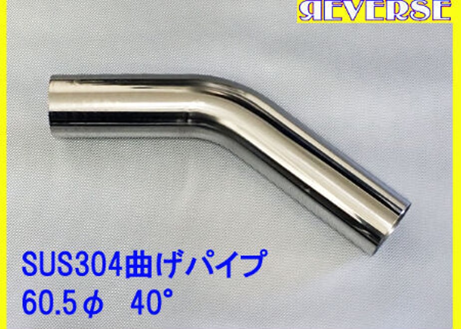 6208be62e3bbd10d4d69ea30