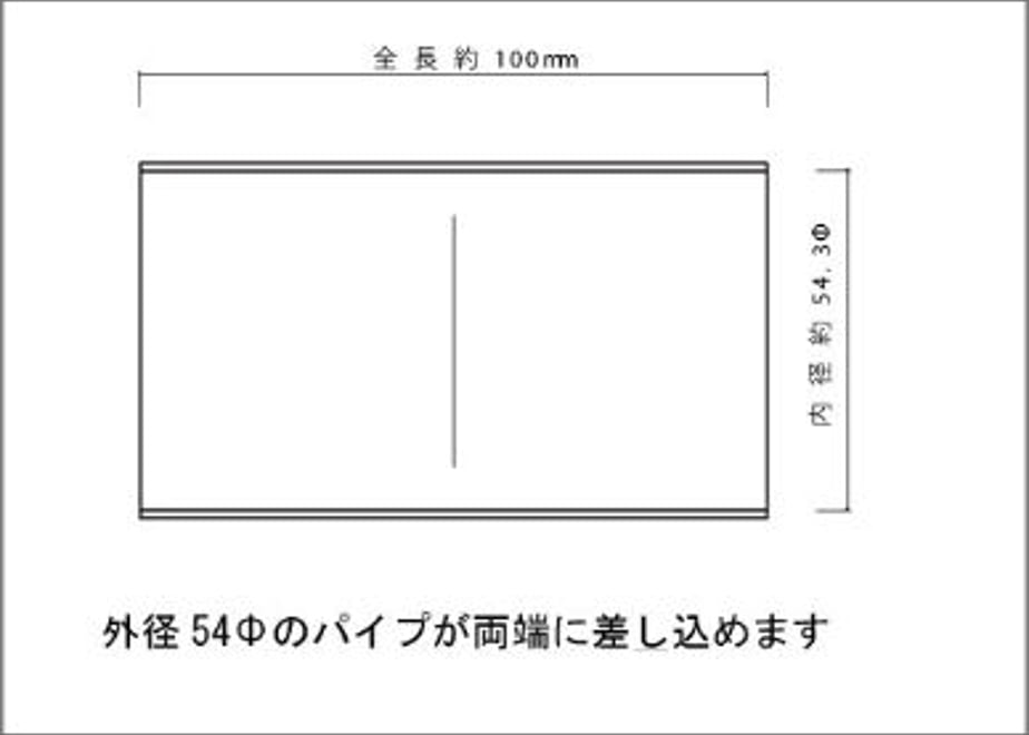 621bc420acbcb0251dfbacbb