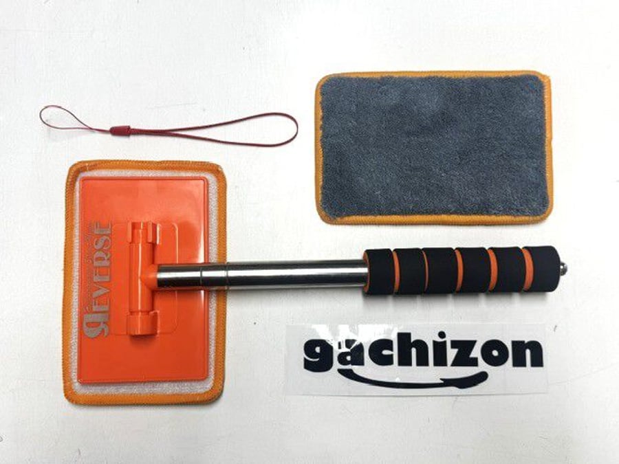 gachizon