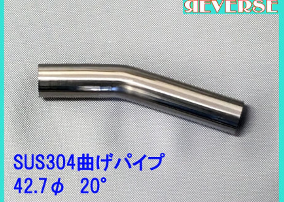 6208a72a81dbb55855f77317