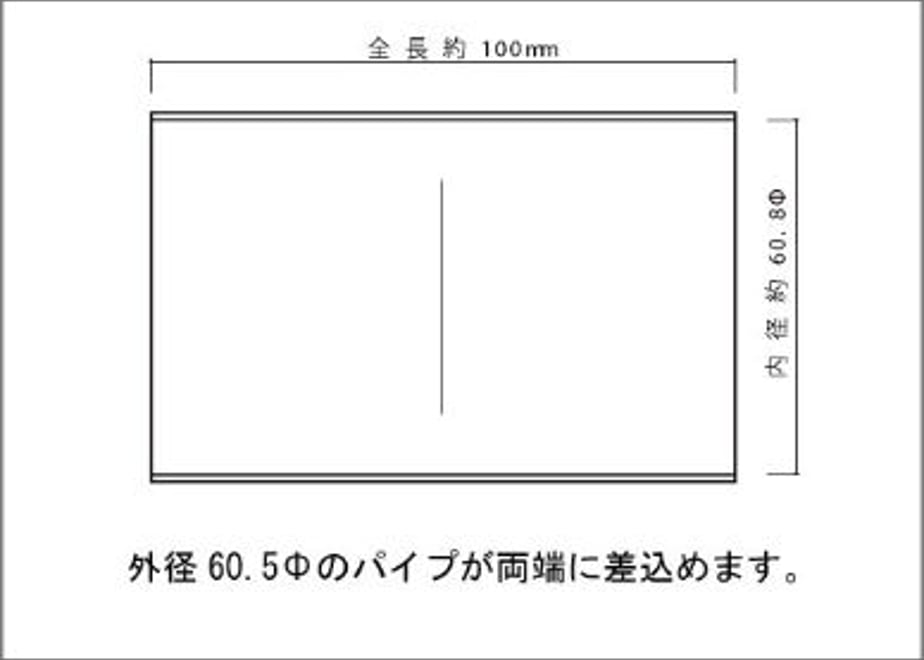 621bc77c81dbb53dae3667bd