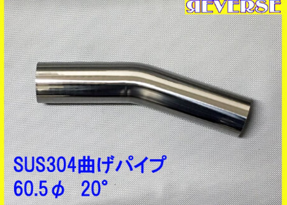 6208be62e3bbd10d4d69ea30