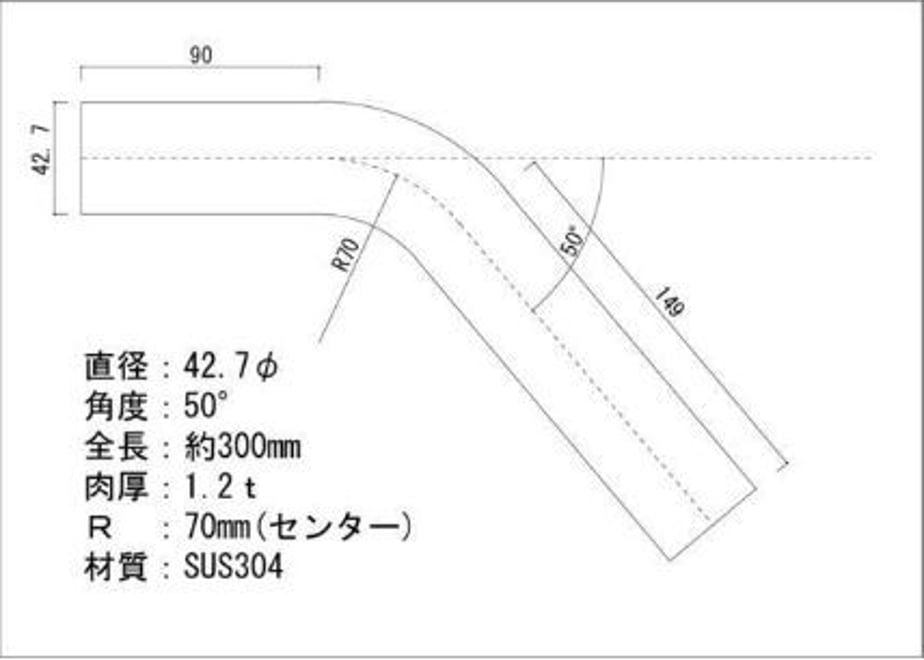 6208a72a81dbb55855f77317