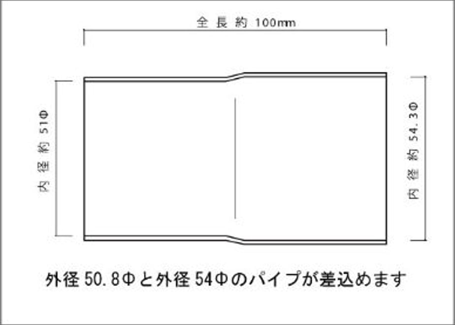 621bc208110dda7ae7a595d8