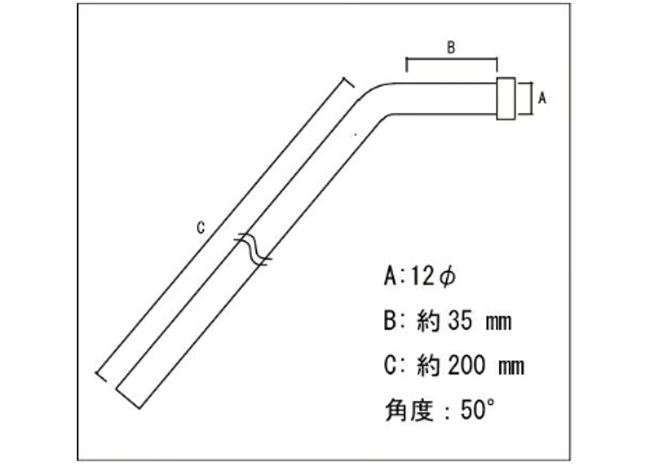 6210b075c15c5a687bd16f67