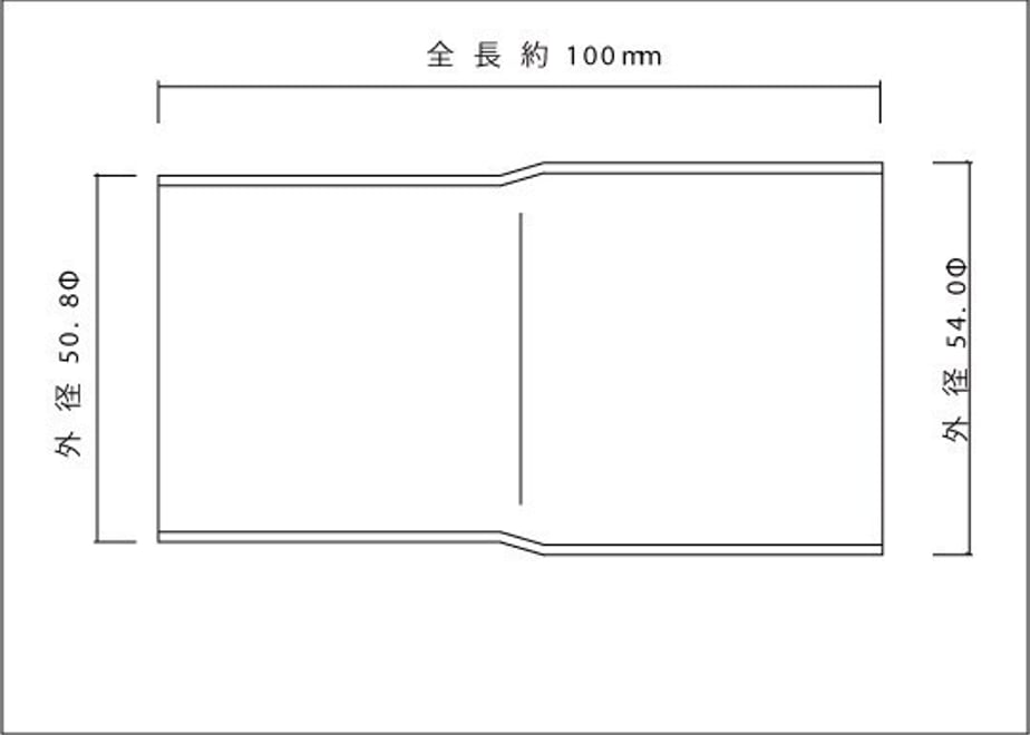 69ae2905a3a20ca67014f564