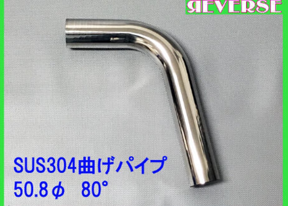 6208b9a072c5de610bba9351