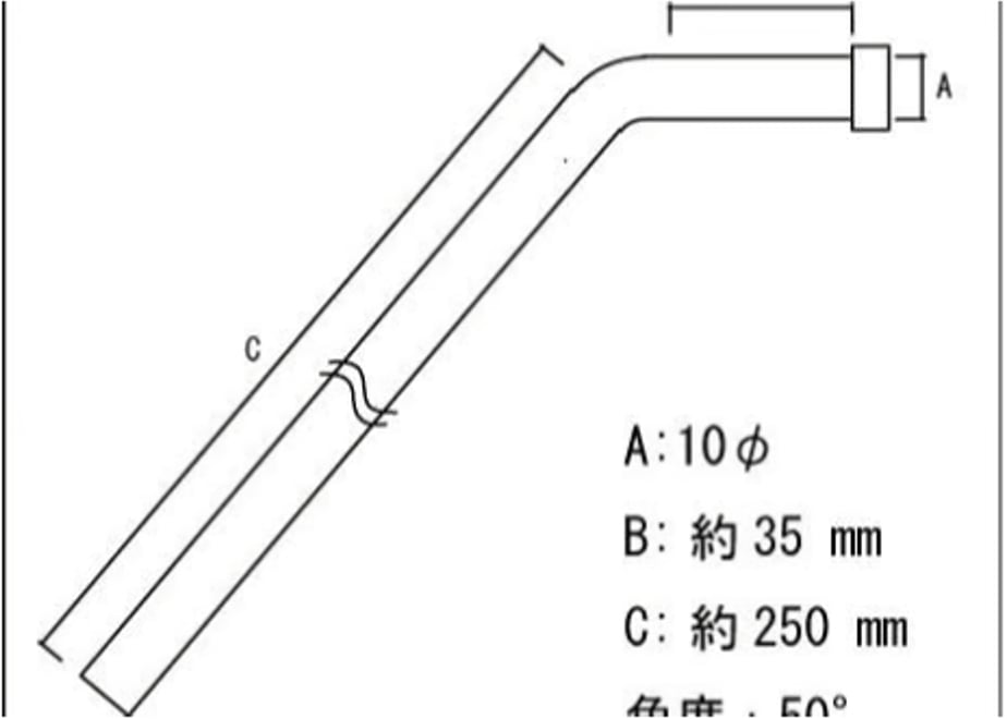 6210b52a81dbb50c4c152579
