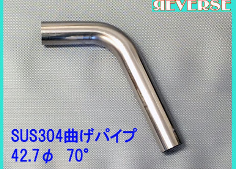 6208a72a81dbb55855f77317