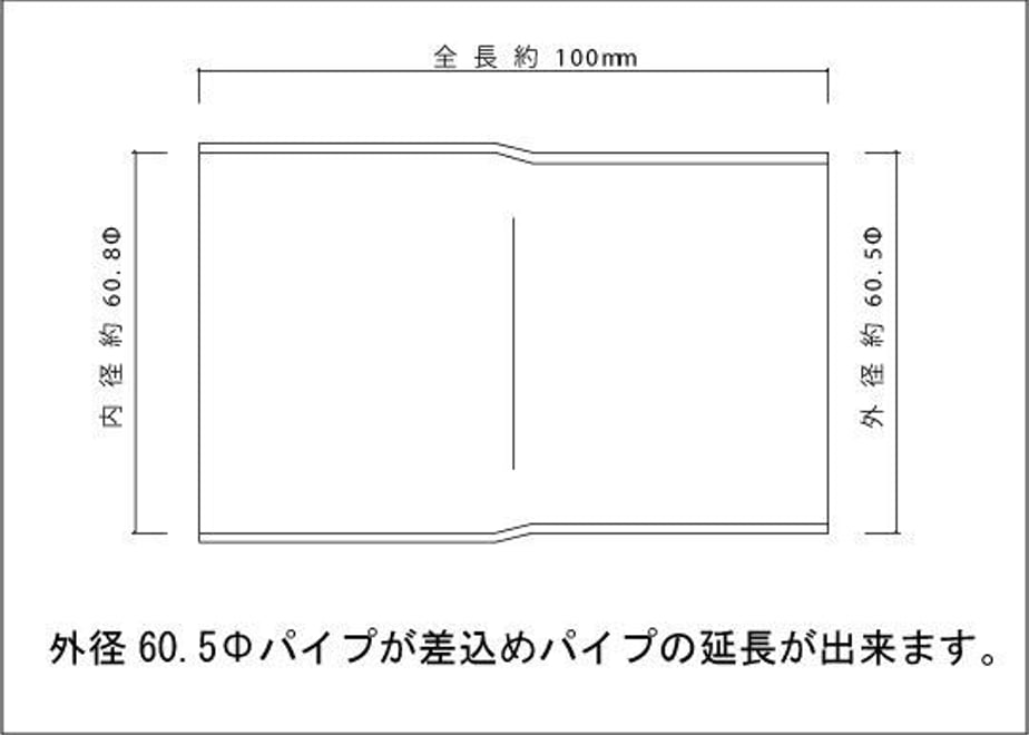 63cf4720bb2d9a36c7fe9217