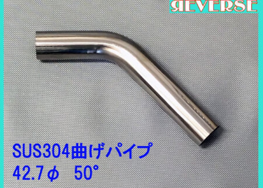 6208a72a81dbb55855f77317