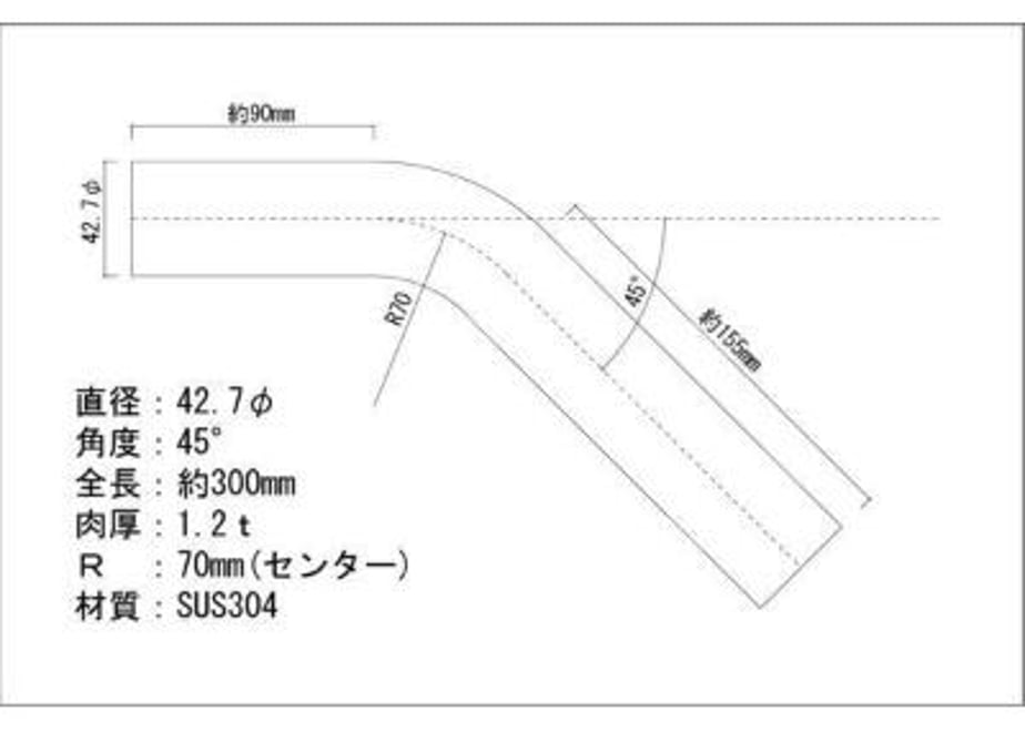 6208a72a81dbb55855f77317