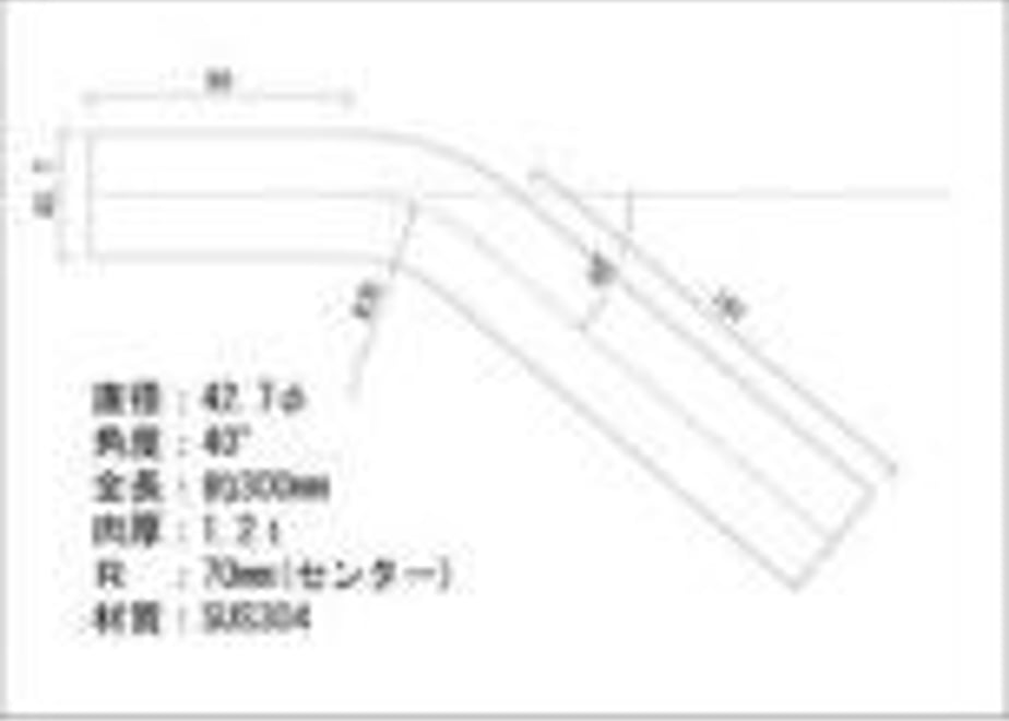 6208a72a81dbb55855f77317