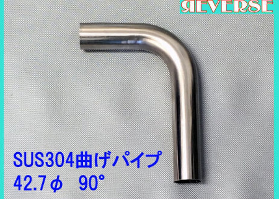6208a72a81dbb55855f77317