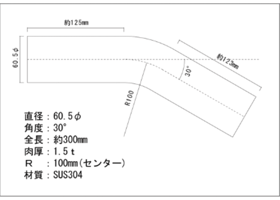 6208be62e3bbd10d4d69ea30