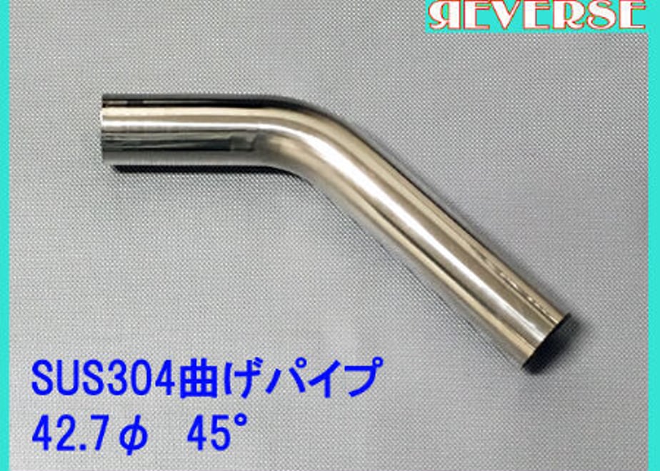 6208a72a81dbb55855f77317