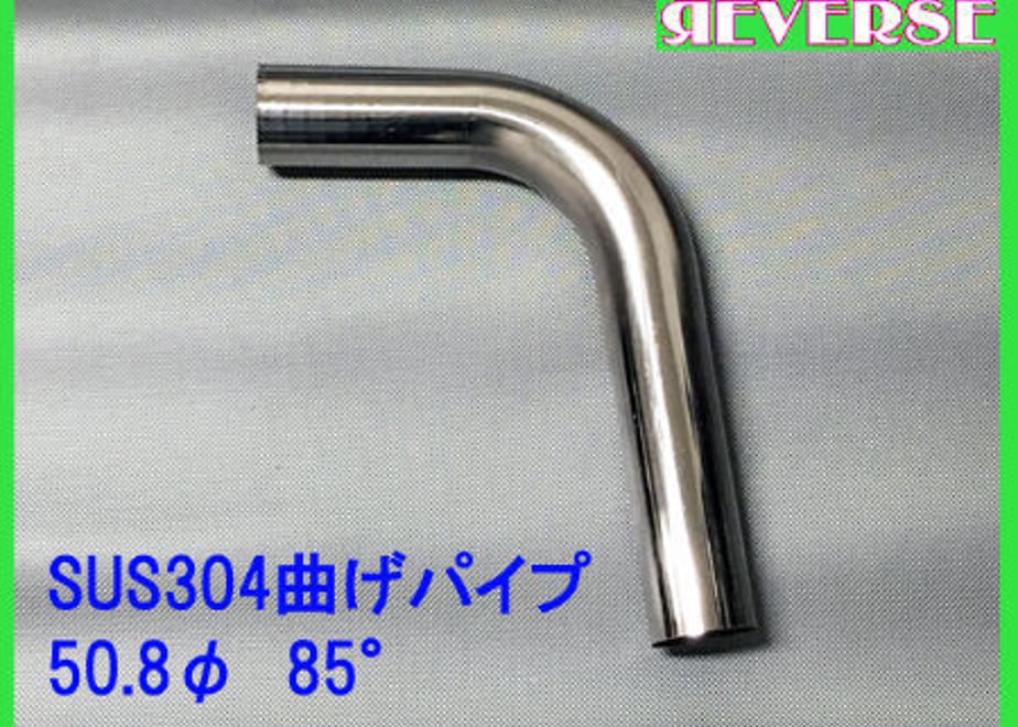 6208b9a072c5de610bba9351