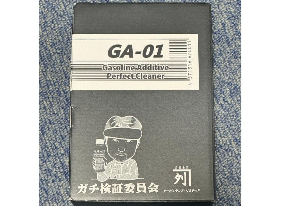 667e8449a3297d01a35b6ebd