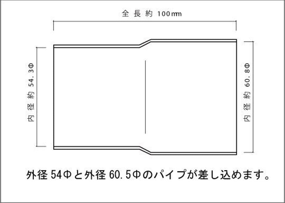621bc631fd2e73731c6fe7f4