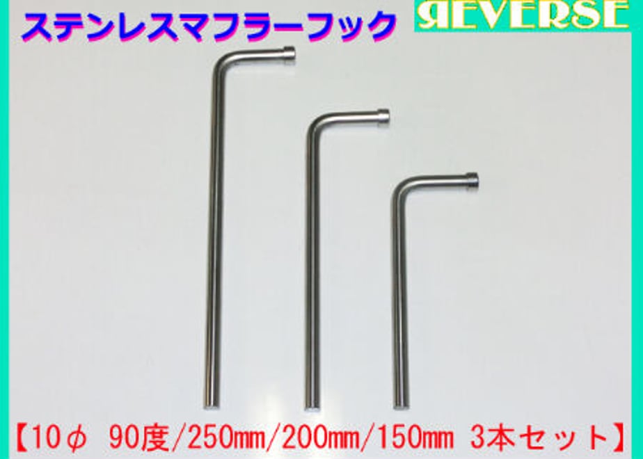 6210b36edd8d394f8b237ddd