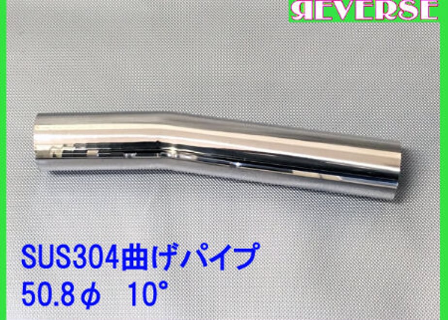 6208b9a072c5de610bba9351