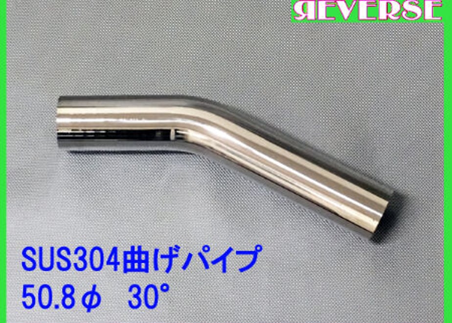 6208b9a072c5de610bba9351