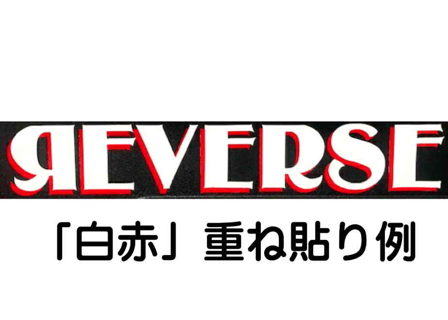 6097d45f047a9d69b712d743