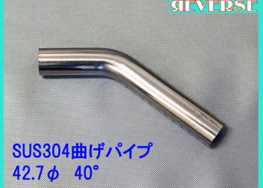 6208a72a81dbb55855f77317