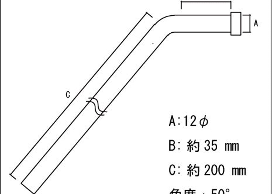 6210b075c15c5a687bd16f67