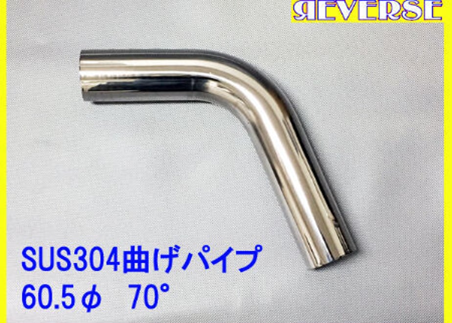 6208be62e3bbd10d4d69ea30