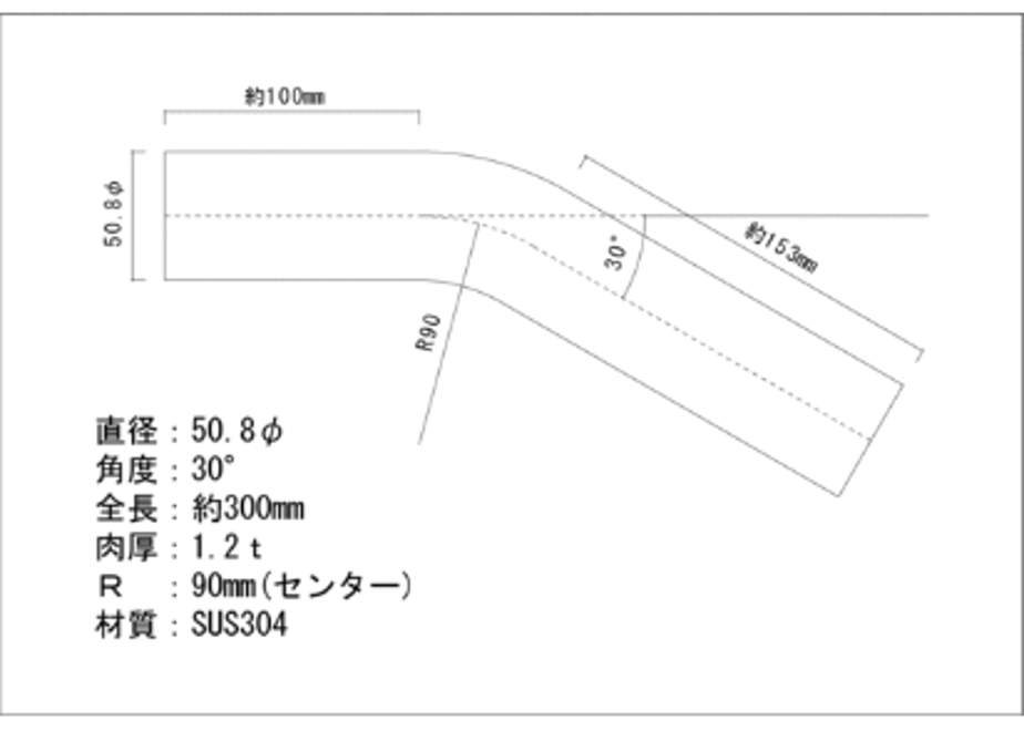 6208b9a072c5de610bba9351