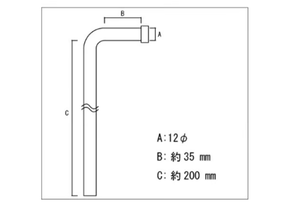 620f9cc272c5de5f835baf9c
