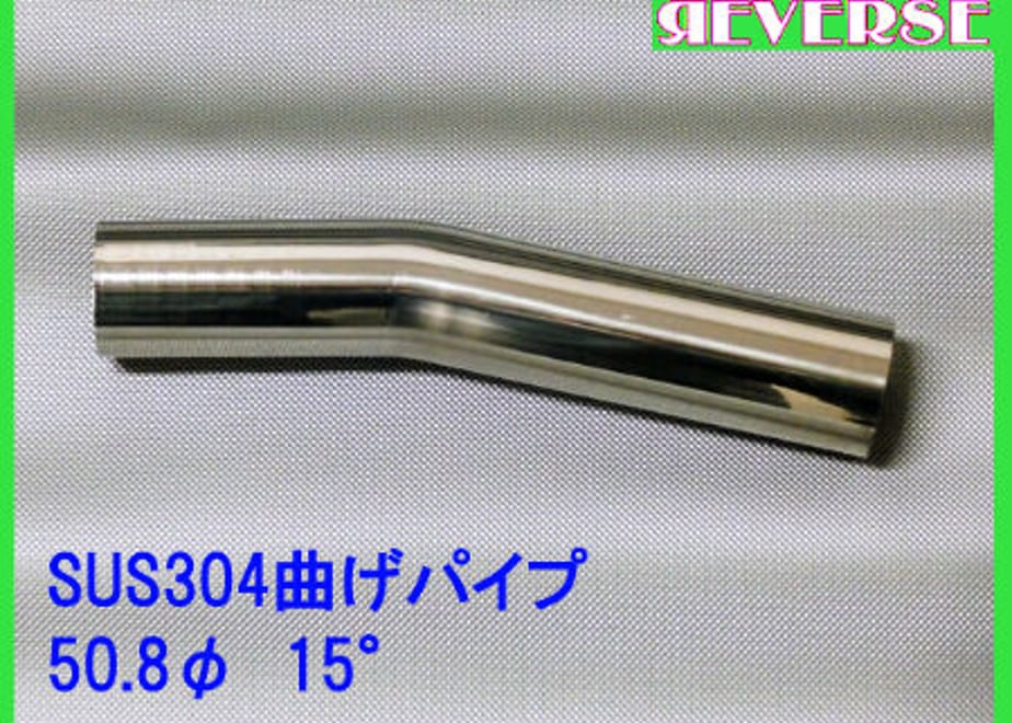 6208b9a072c5de610bba9351