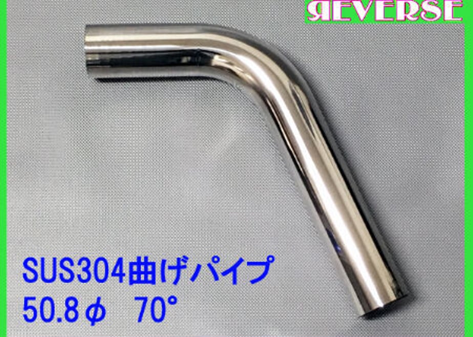 6208b9a072c5de610bba9351