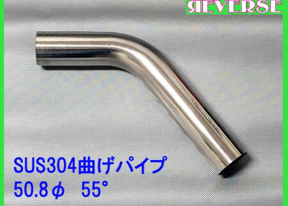 6208b9a072c5de610bba9351