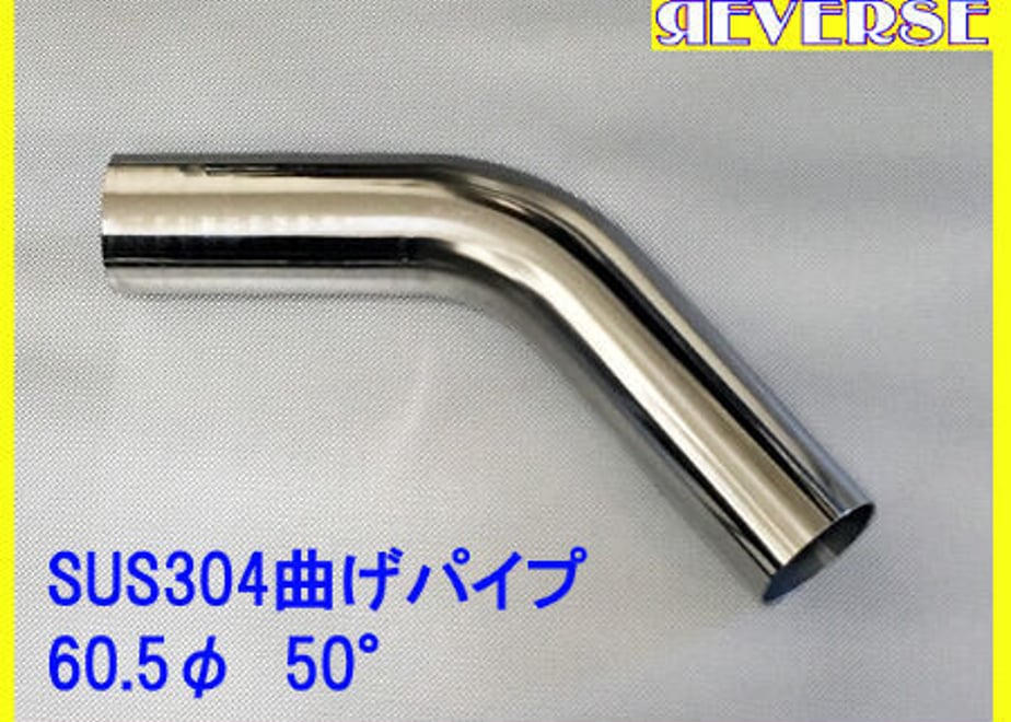 6208be62e3bbd10d4d69ea30