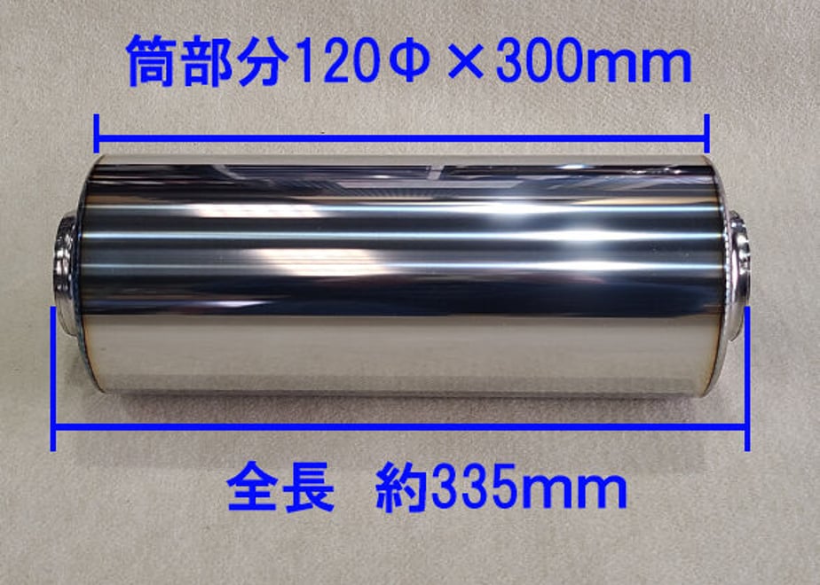 64c46ff4f5e140003173a837
