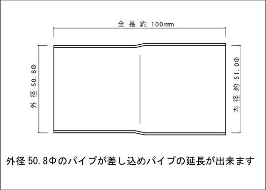 692fb108e1ab373fef4ccce3