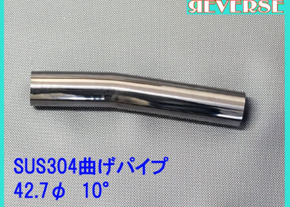 6208a72a81dbb55855f77317