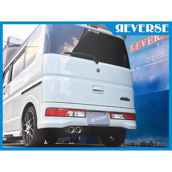 エブリィワゴンABA-DA17W every17w_05-1024x683.jpg