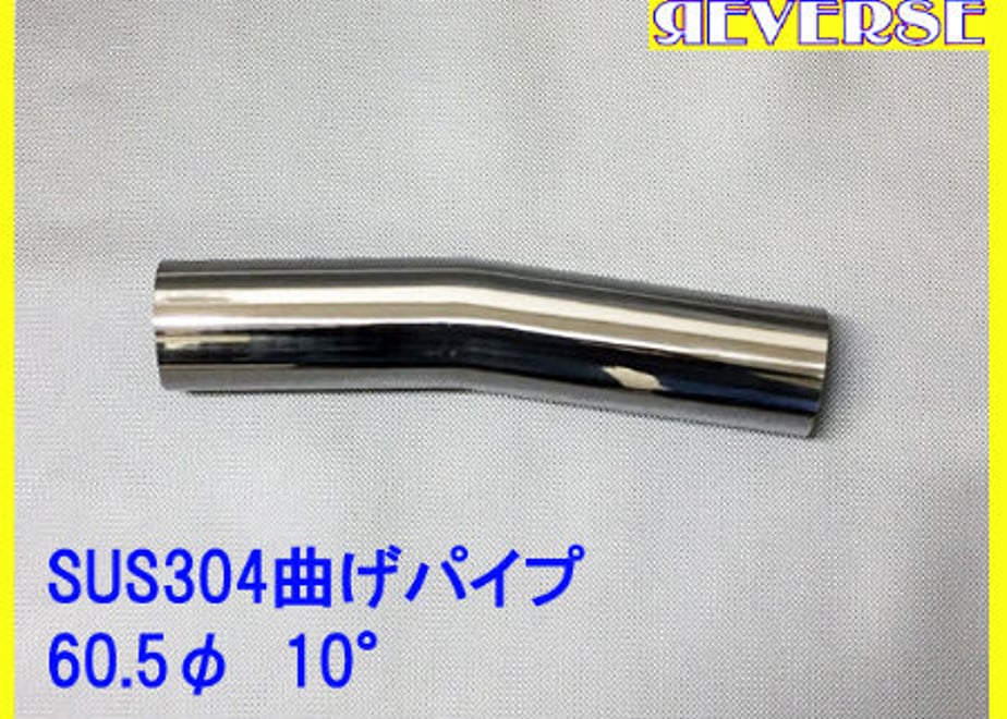 6208be62e3bbd10d4d69ea30