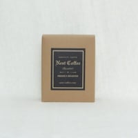 nest coffee  ドリップバッグ
