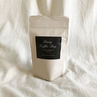 nest coffee  コーヒーバッグ7個入