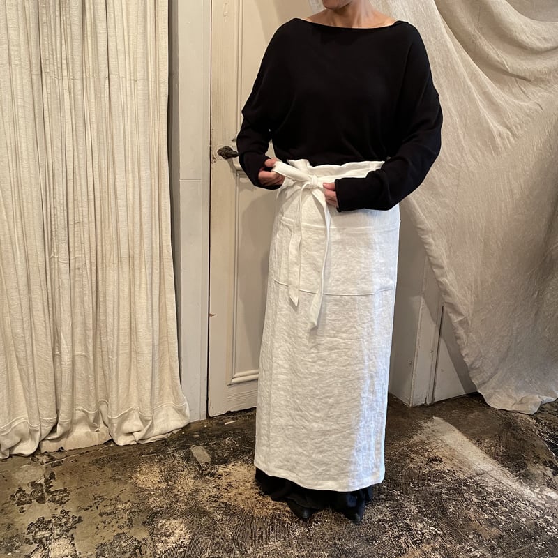 国内人気作家、エブリンローズ様、最終価格 AFRIKA ROSEクリスマス限定ONE ROSE BOXの構造設計・製作 | 製造