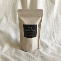 nest coffee  コーヒーバッグ14個入