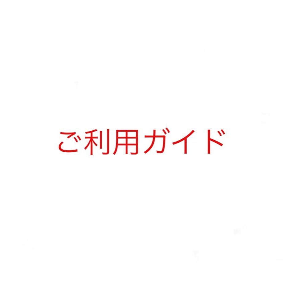 629daf6005362451d8d7a185